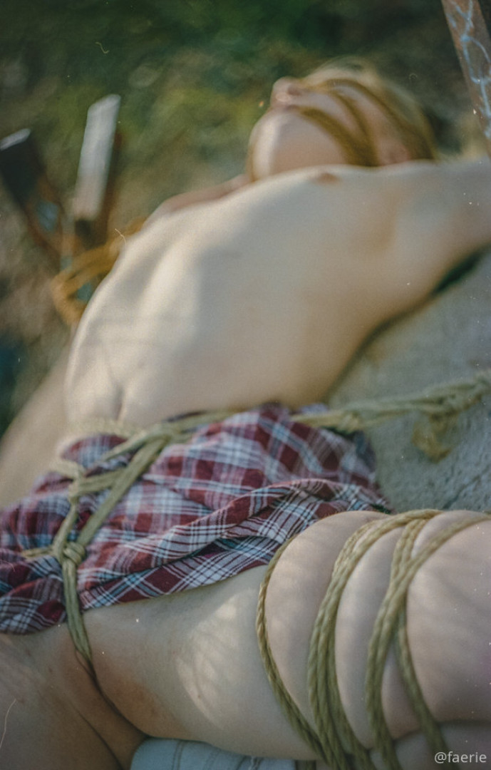 Photo by faerie published on January 14,2024 03:14:36 - BestThots