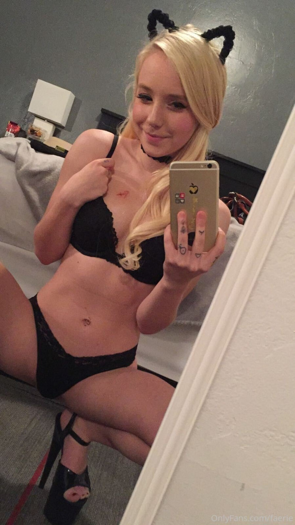 Photo by faerie published on January 14,2024 03:14:43 - BestThots