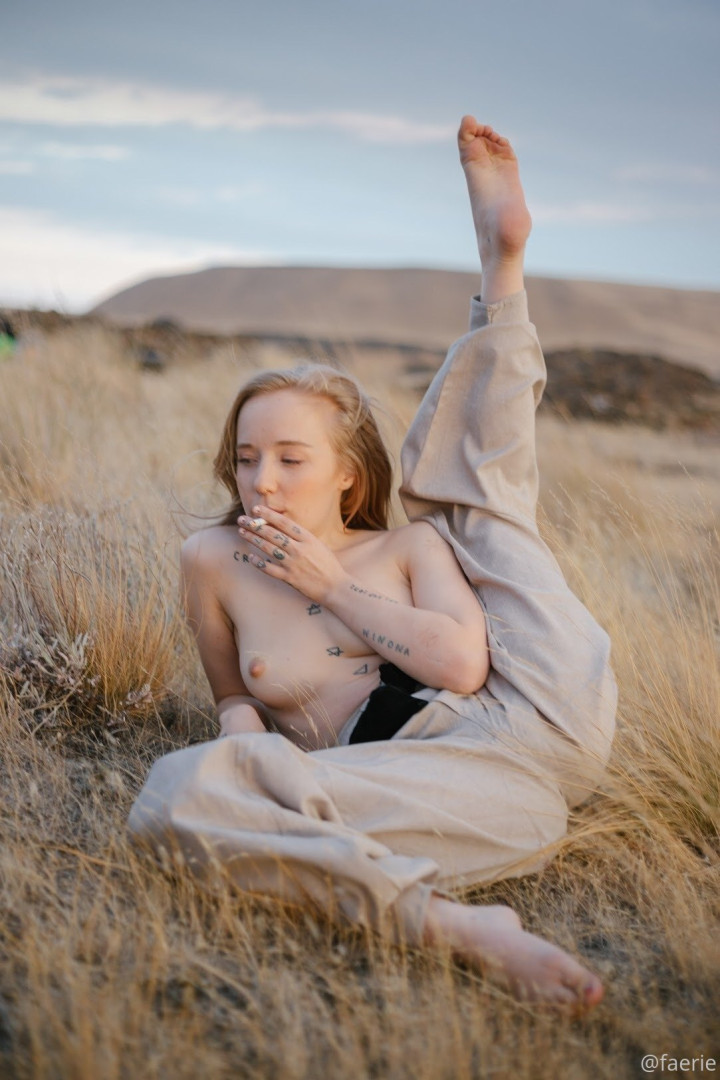 Photo by faerie published on January 14,2024 03:14:45 - BestThots