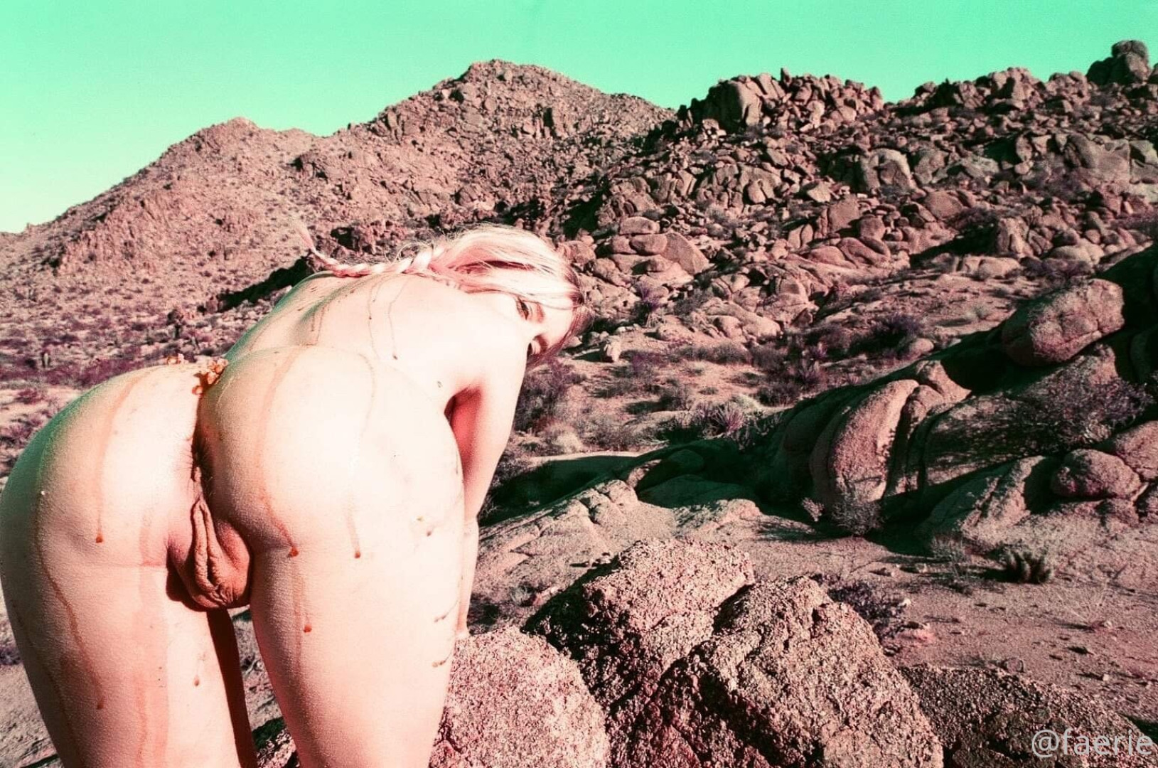 Photo by faerie published on January 14,2024 03:14:47 - BestThots