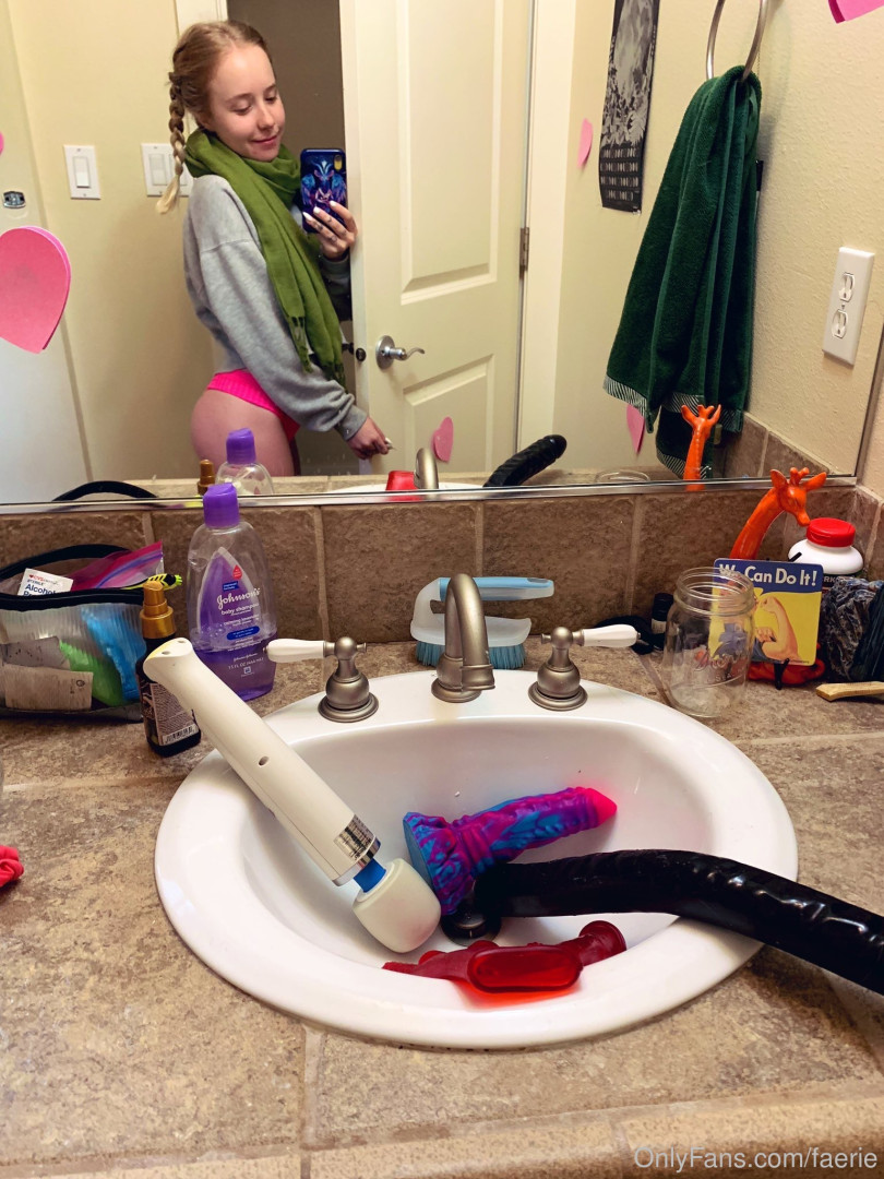 Photo by faerie published on January 14,2024 03:14:57 - BestThots