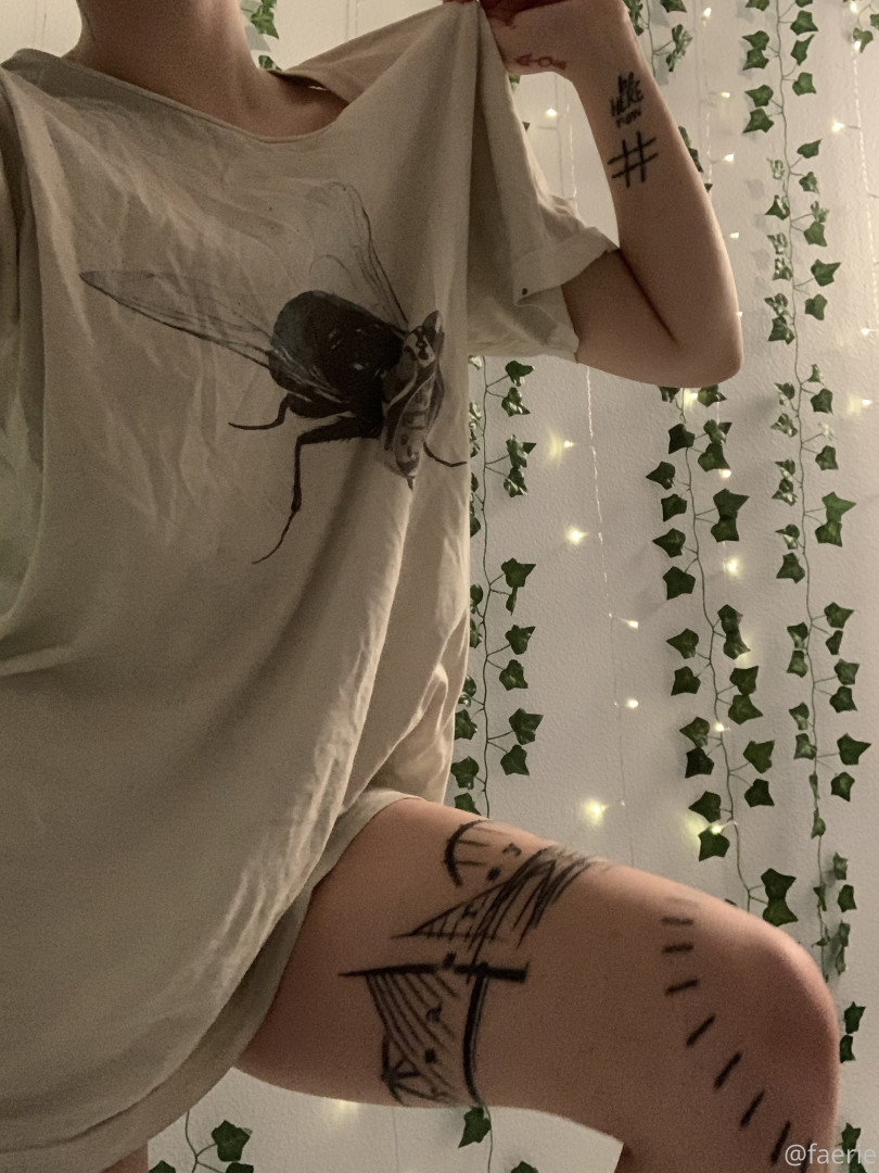 Photo by faerie published on January 14,2024 03:14:59 - BestThots