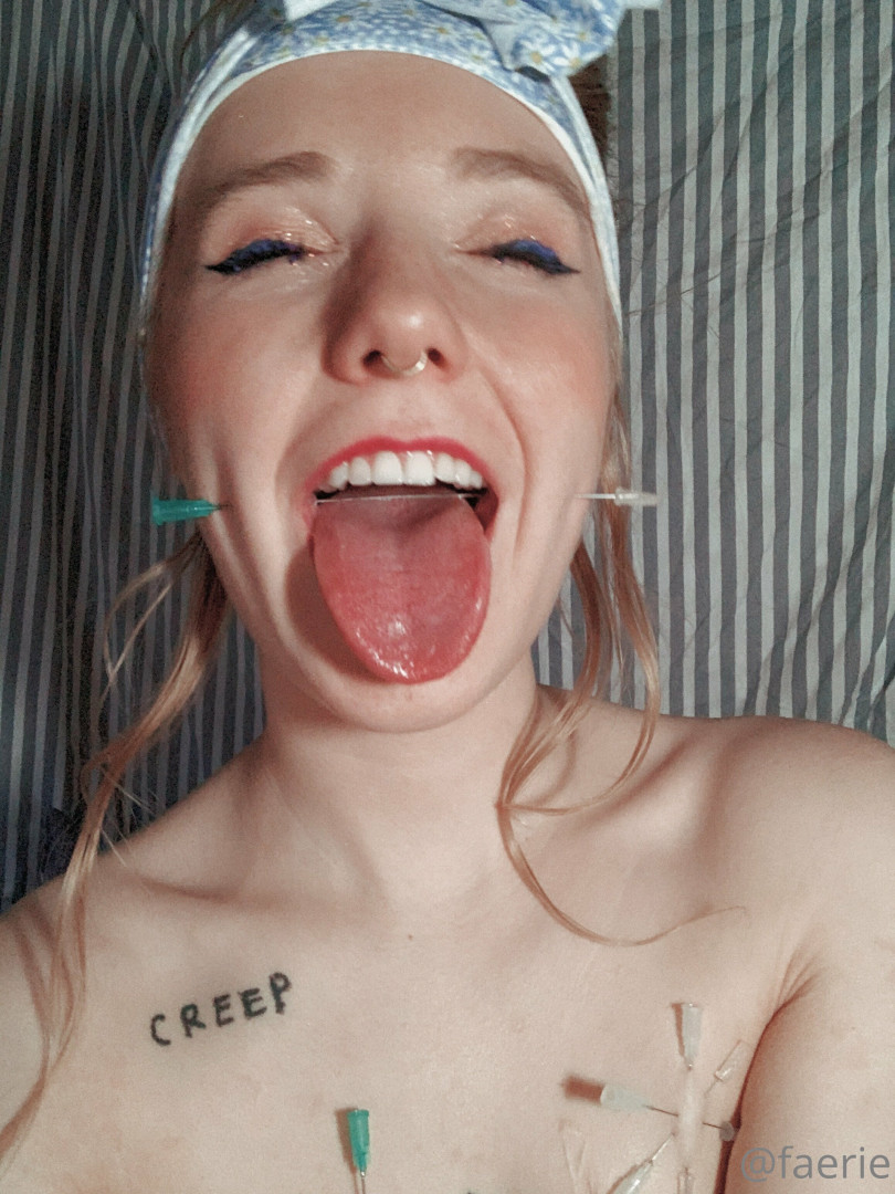 Photo by faerie published on January 14,2024 03:15:01 - BestThots