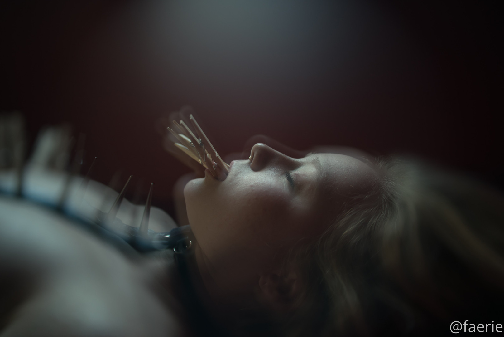 Photo by faerie published on January 14,2024 03:15:03 - BestThots