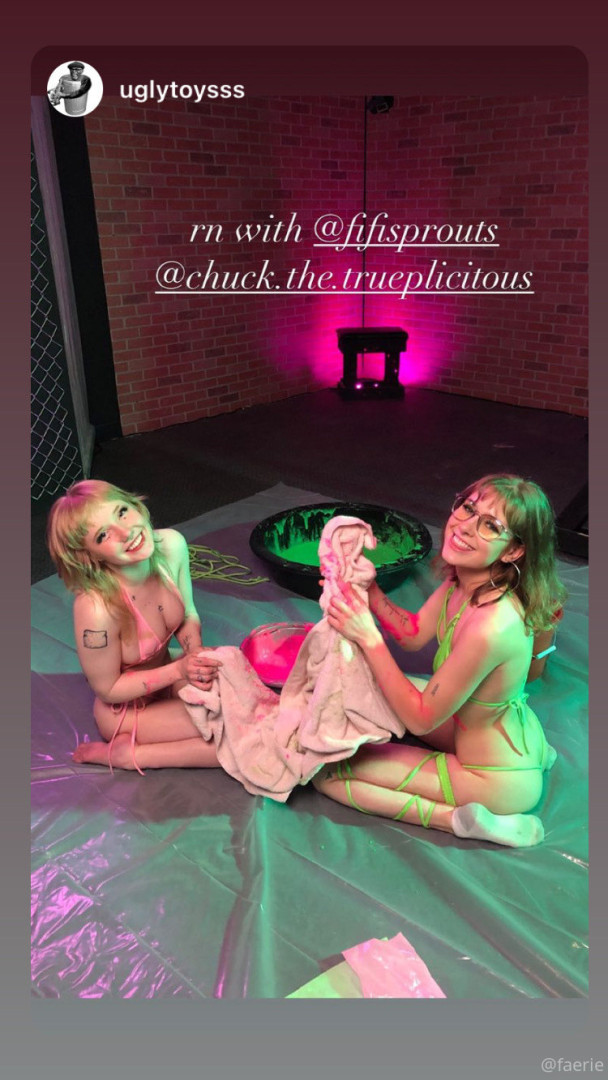 Photo by faerie published on January 14,2024 03:15:05 - BestThots