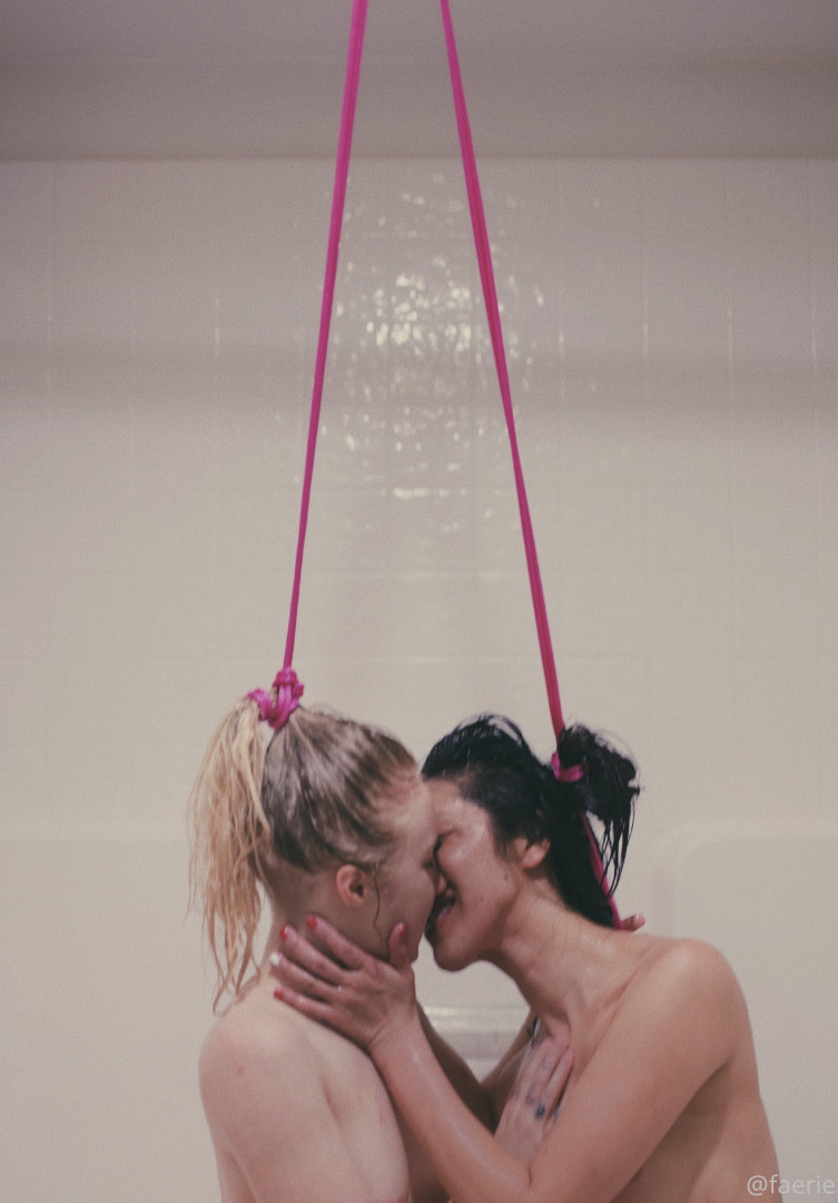 Photo by faerie published on January 14,2024 03:15:07 - BestThots