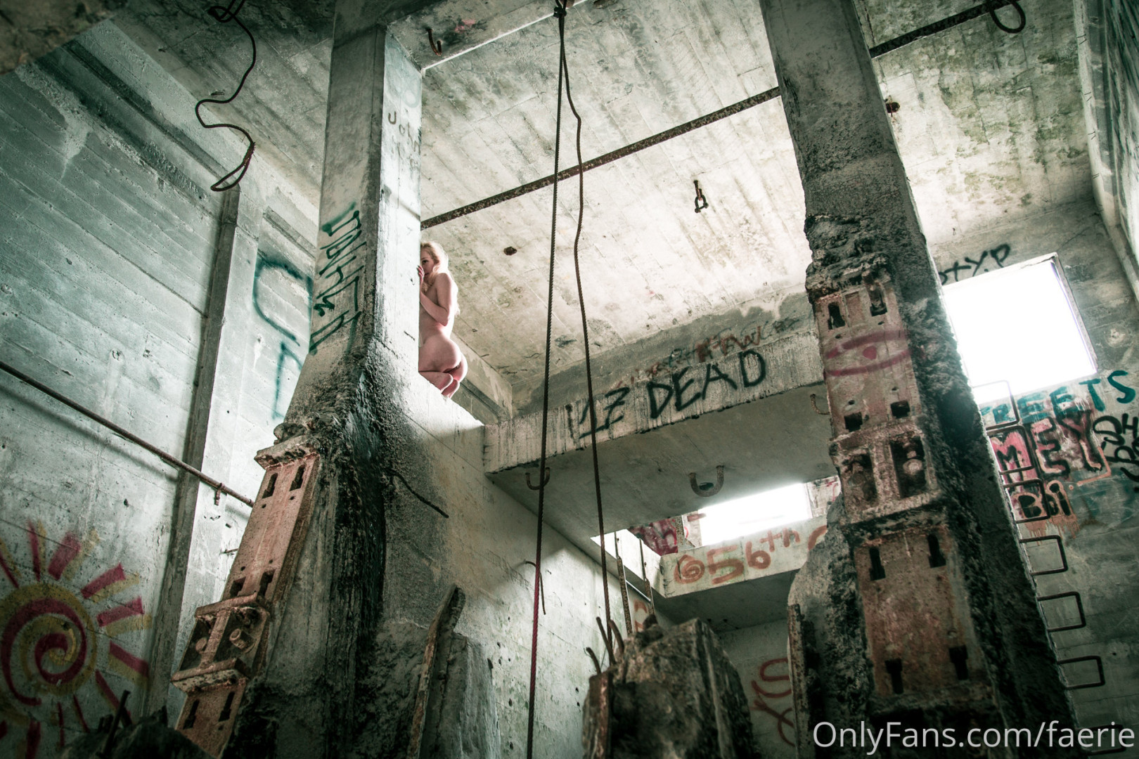 Photo by faerie published on January 14,2024 03:15:09 - BestThots