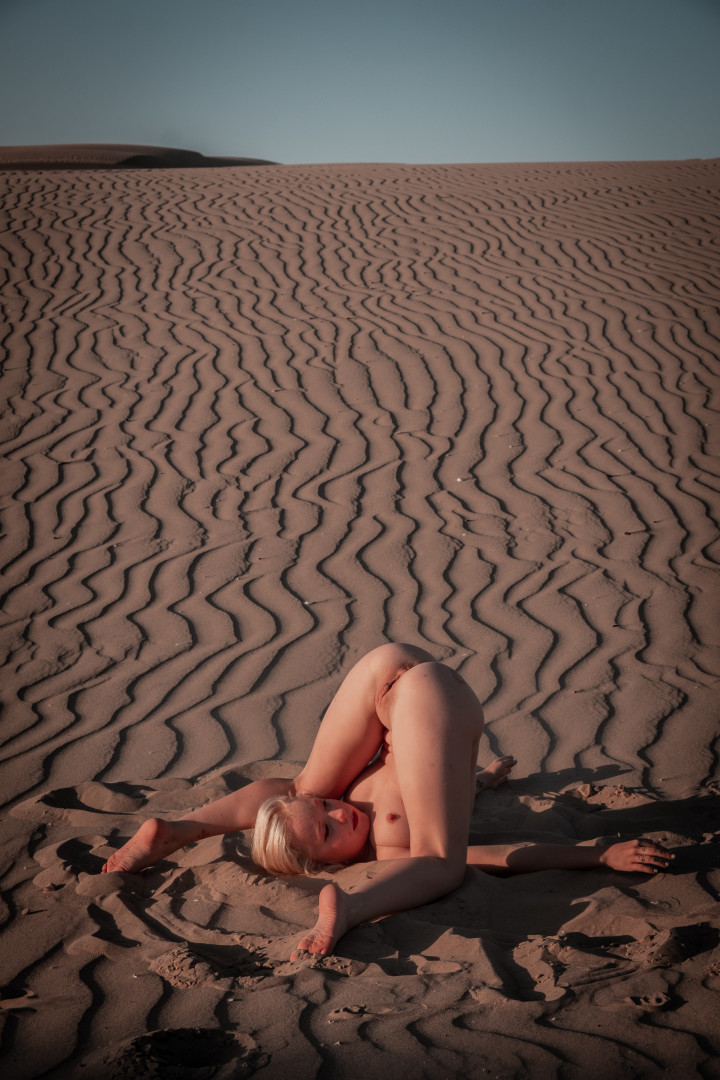 Photo by faerie published on January 14,2024 03:15:10 - BestThots