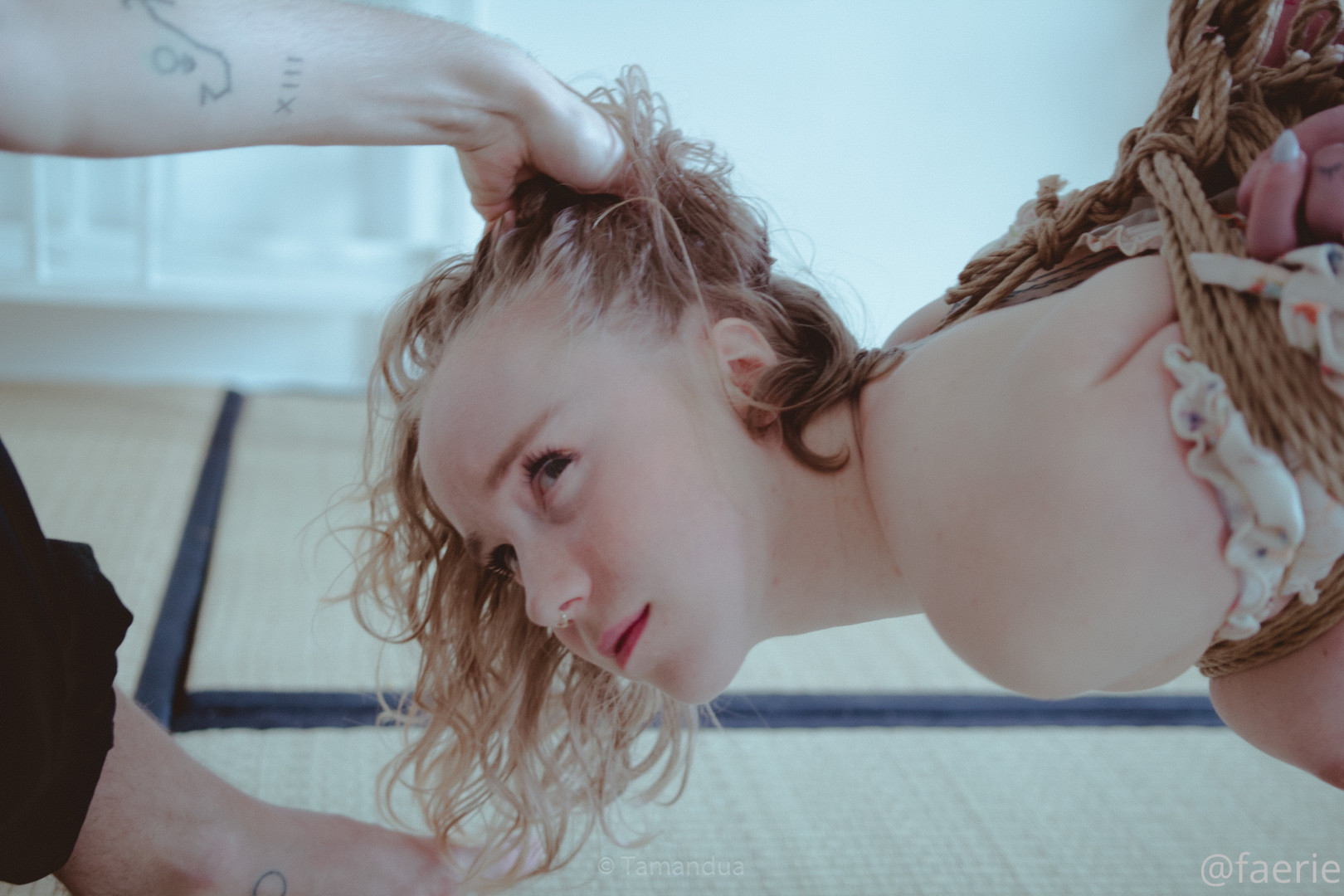 Photo by faerie published on January 14,2024 03:15:11 - BestThots