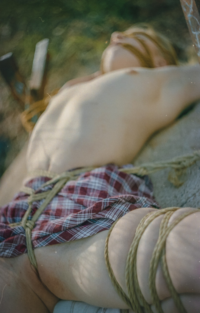 Photo by faerie published on January 14,2024 03:15:13 - BestThots