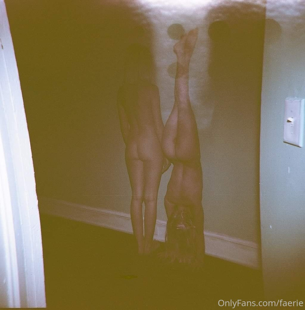 Photo by faerie published on January 14,2024 03:15:19 - BestThots