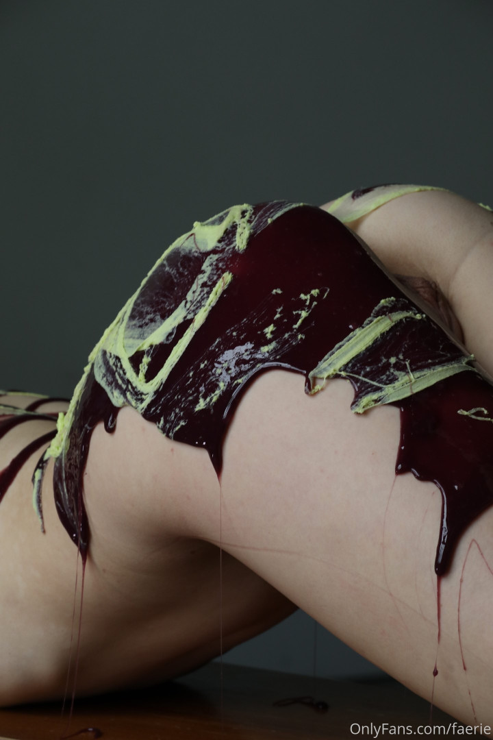 Photo by faerie published on January 14,2024 03:15:29 - BestThots