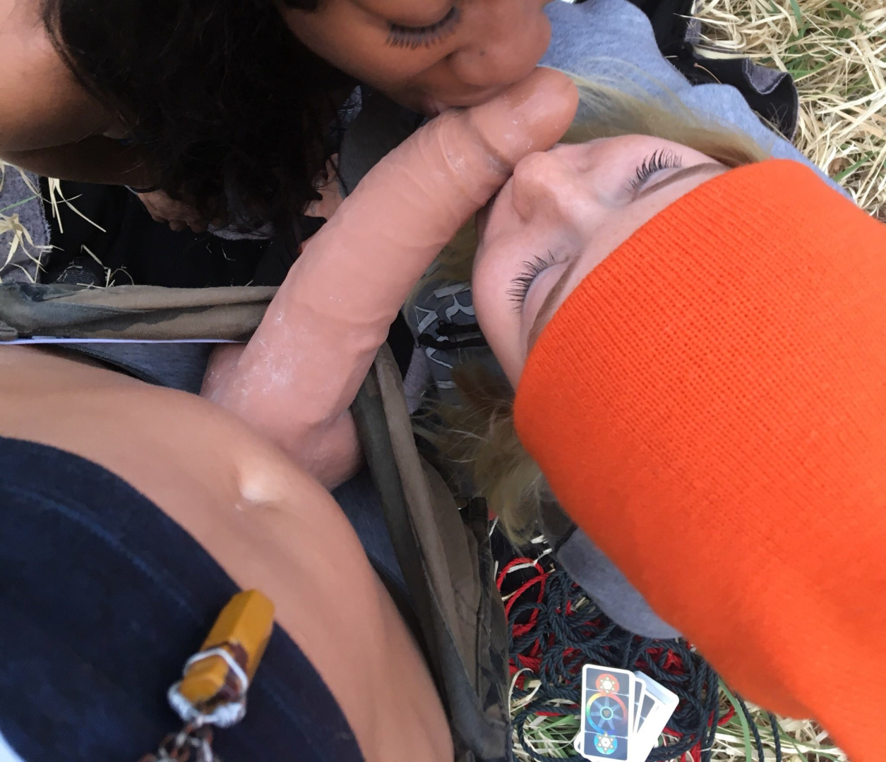 Photo by faerie published on January 14,2024 03:15:30 - BestThots