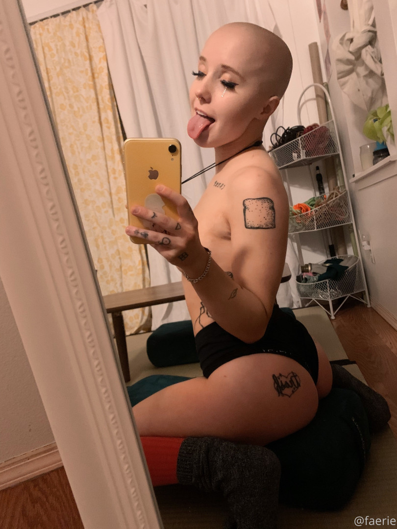 Photo by faerie published on January 14,2024 03:15:37 - BestThots