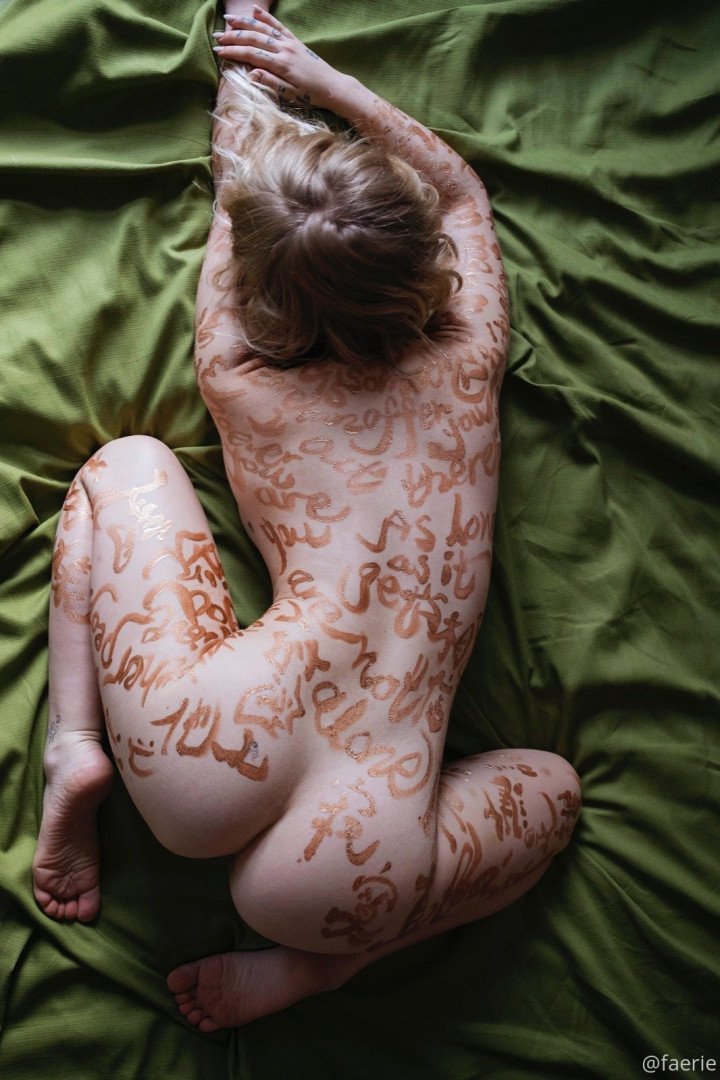 Photo by faerie published on January 14,2024 03:15:39 - BestThots