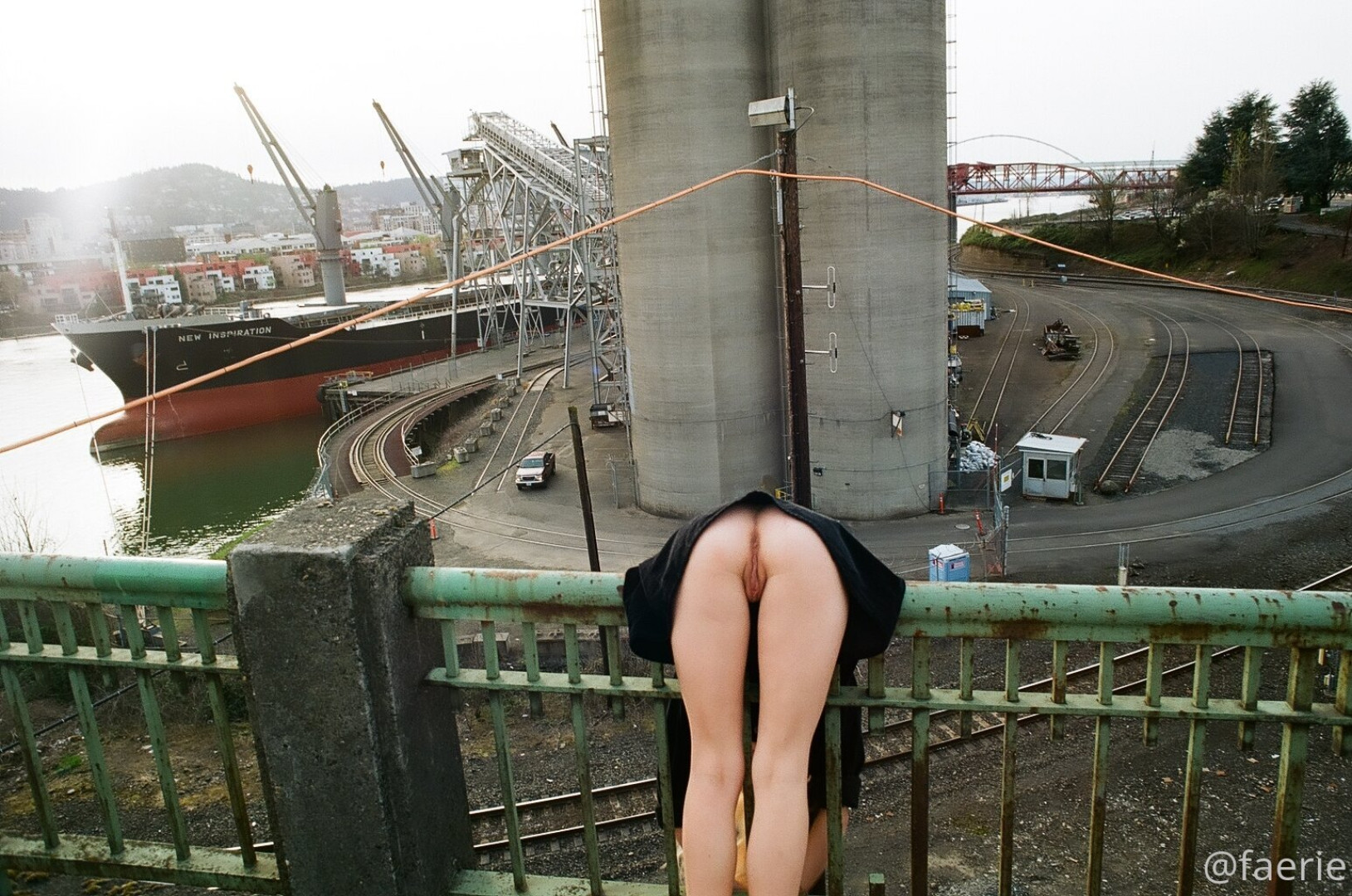 Photo by faerie published on January 14,2024 03:15:41 - BestThots