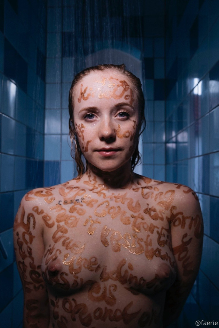 Photo by faerie published on January 14,2024 03:15:48 - BestThots