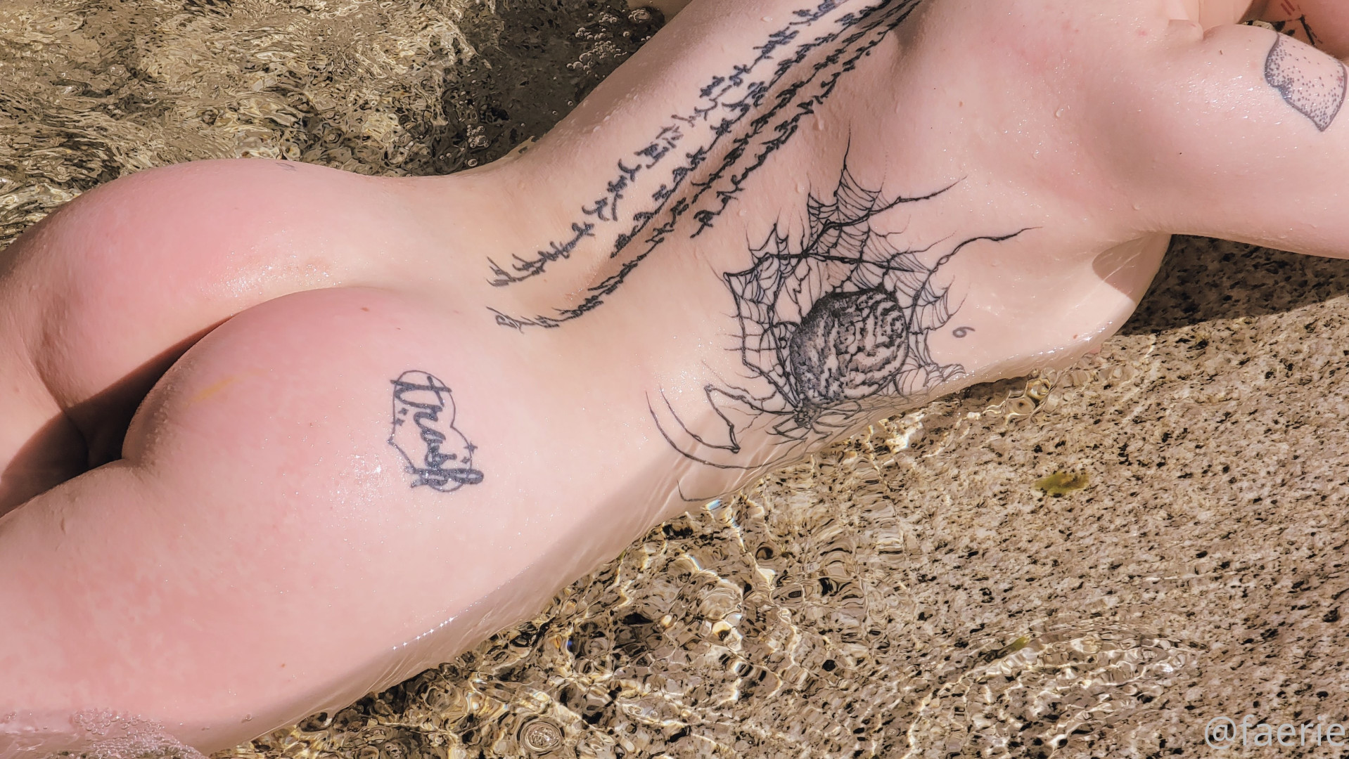 Photo by faerie published on January 14,2024 03:16:01 - BestThots