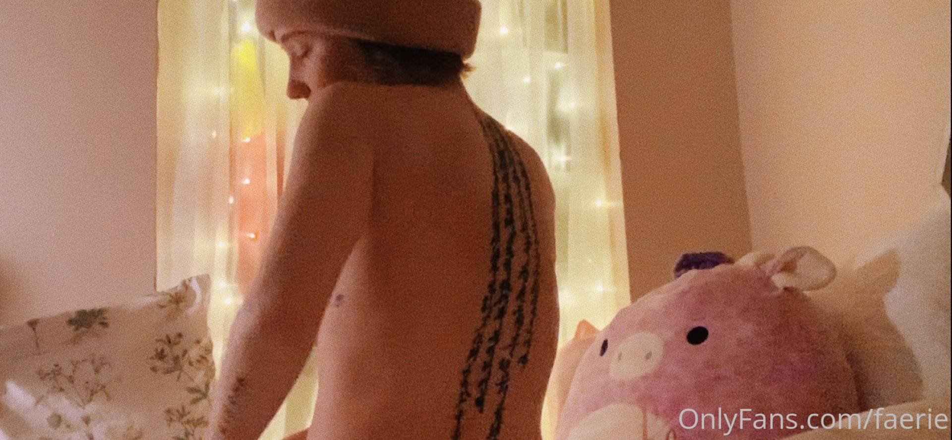 Photo by faerie published on January 14,2024 03:16:03 - BestThots