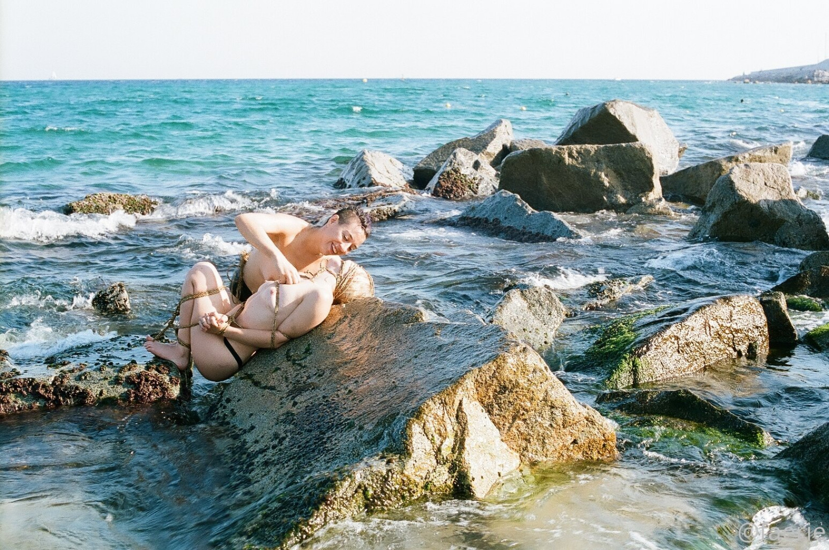 Photo by faerie published on January 14,2024 03:16:06 - BestThots