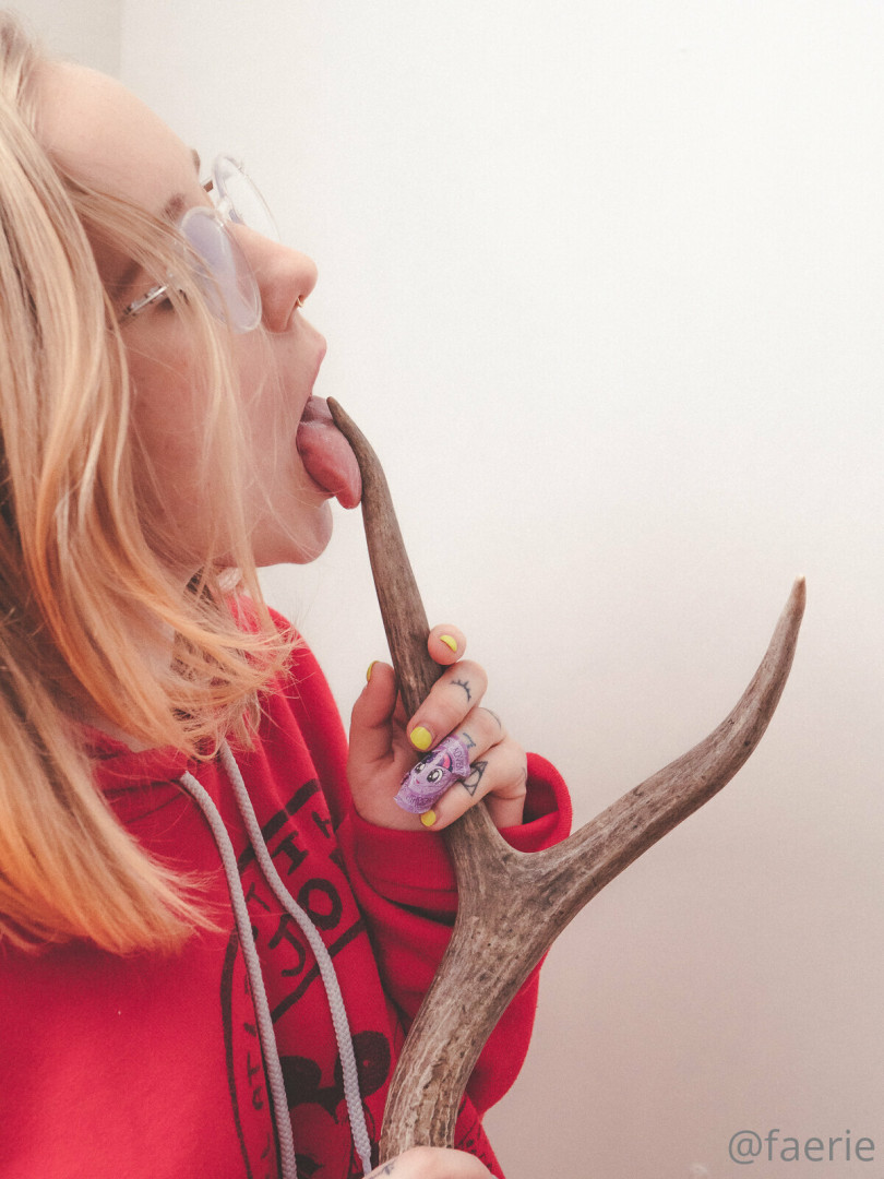 Photo by faerie published on January 14,2024 03:16:07 - BestThots