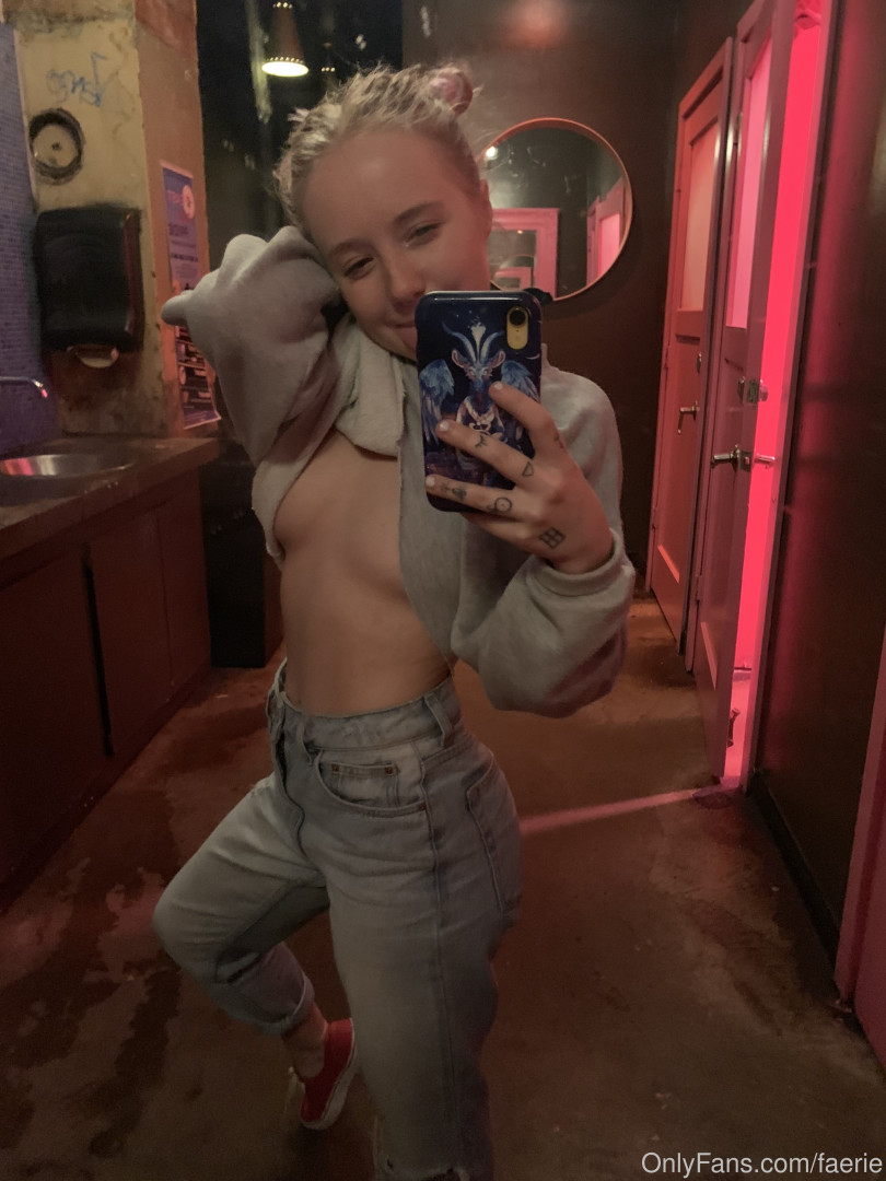 Photo by faerie published on January 14,2024 03:16:12 - BestThots