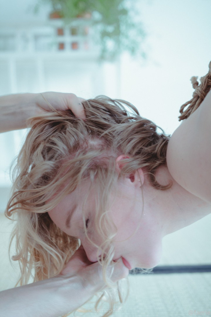 Photo by faerie published on January 14,2024 03:16:14 - BestThots