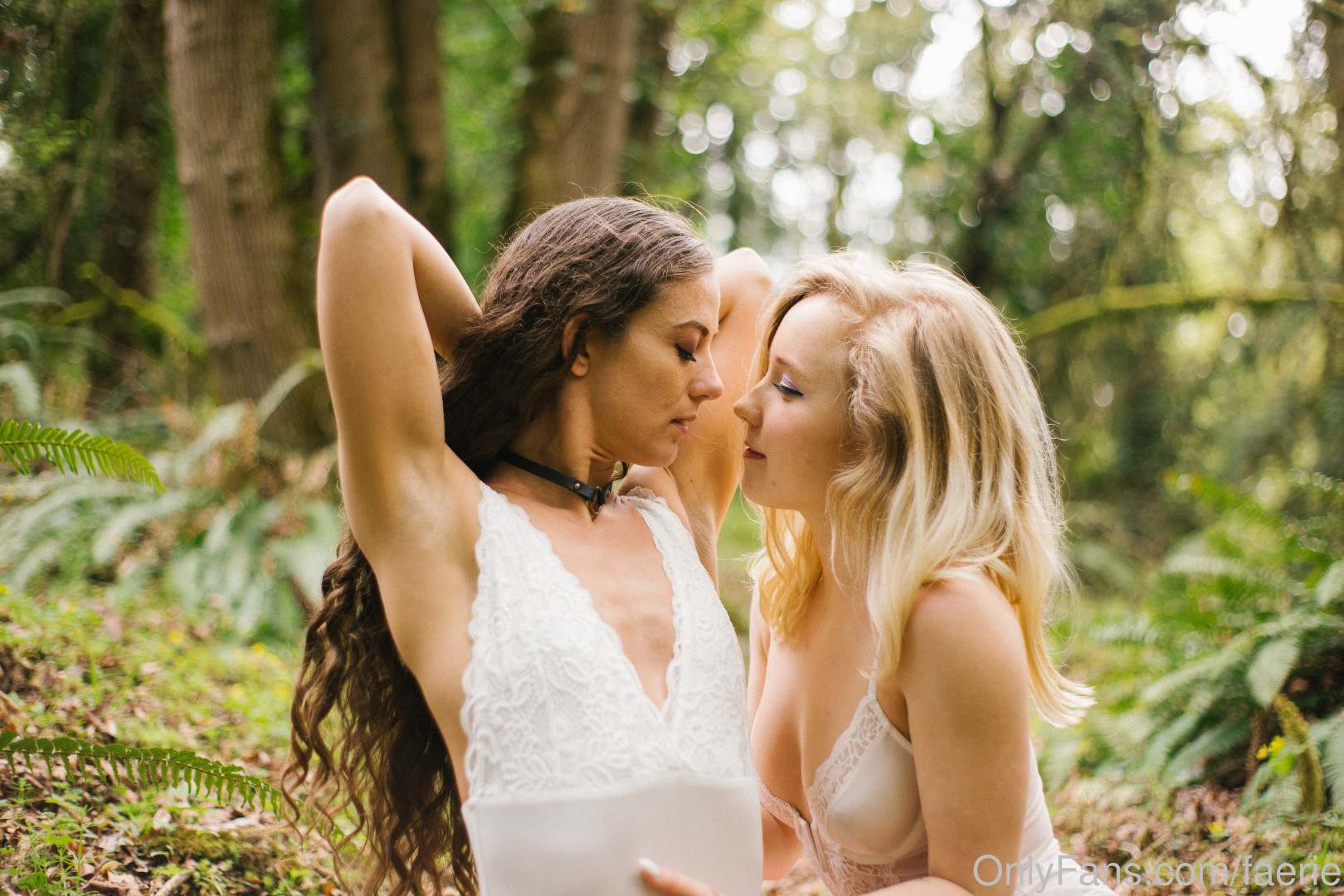 Photo by faerie published on January 14,2024 03:16:21 - BestThots