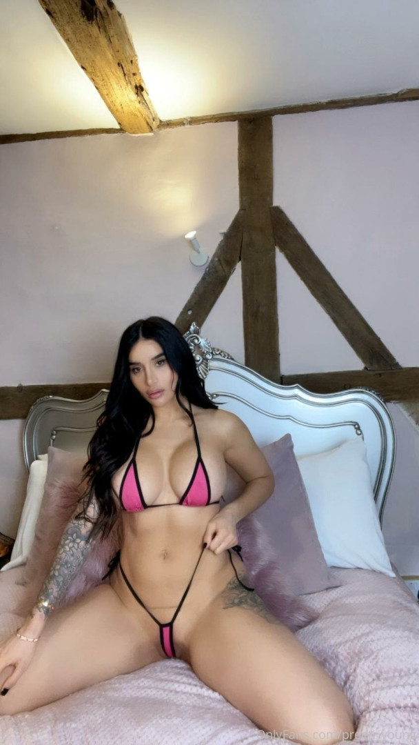 Photo by preeti_young published on June 6,2023 04:55:32 - BestThots