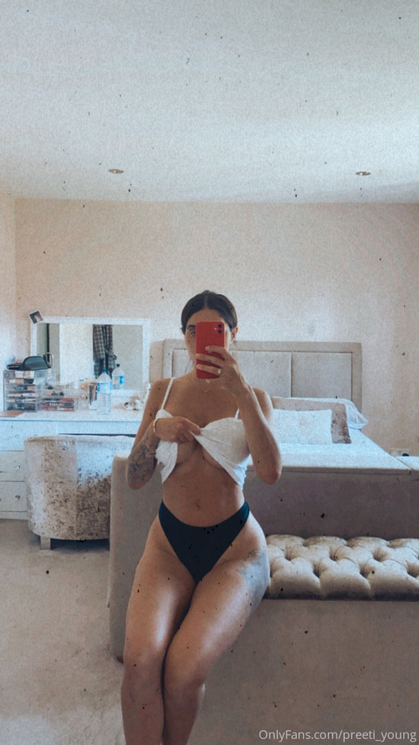 Photo by preeti_young published on June 6,2023 04:56:50 - BestThots