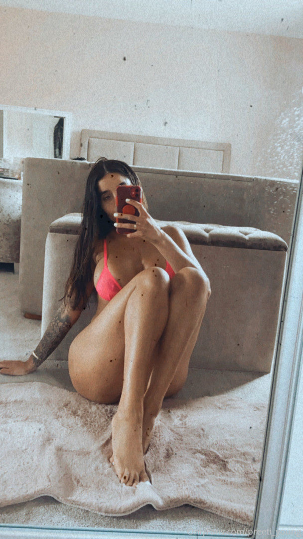 Photo by preeti_young published on June 6,2023 04:56:51 - BestThots