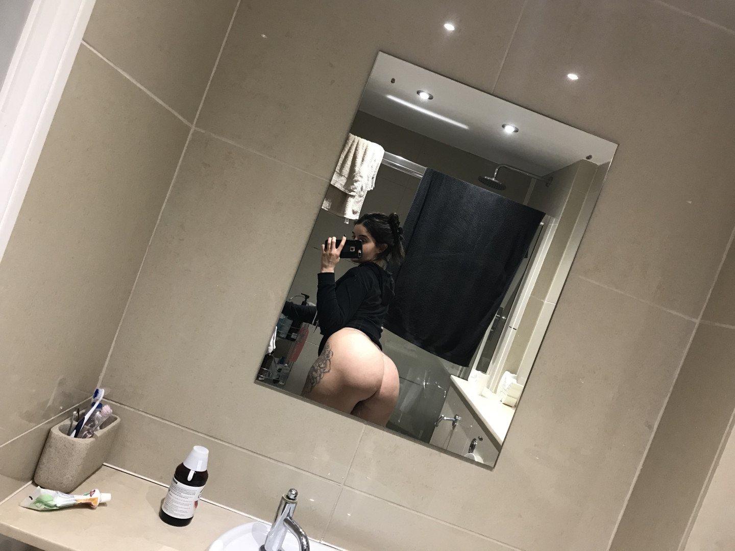 Photo by preeti_young published on June 6,2023 04:58:24 - BestThots