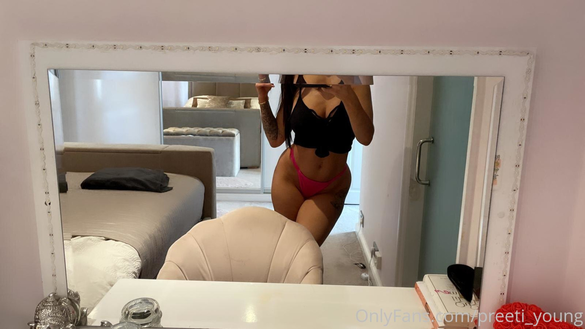 Photo by preeti_young published on June 6,2023 04:59:15 - BestThots