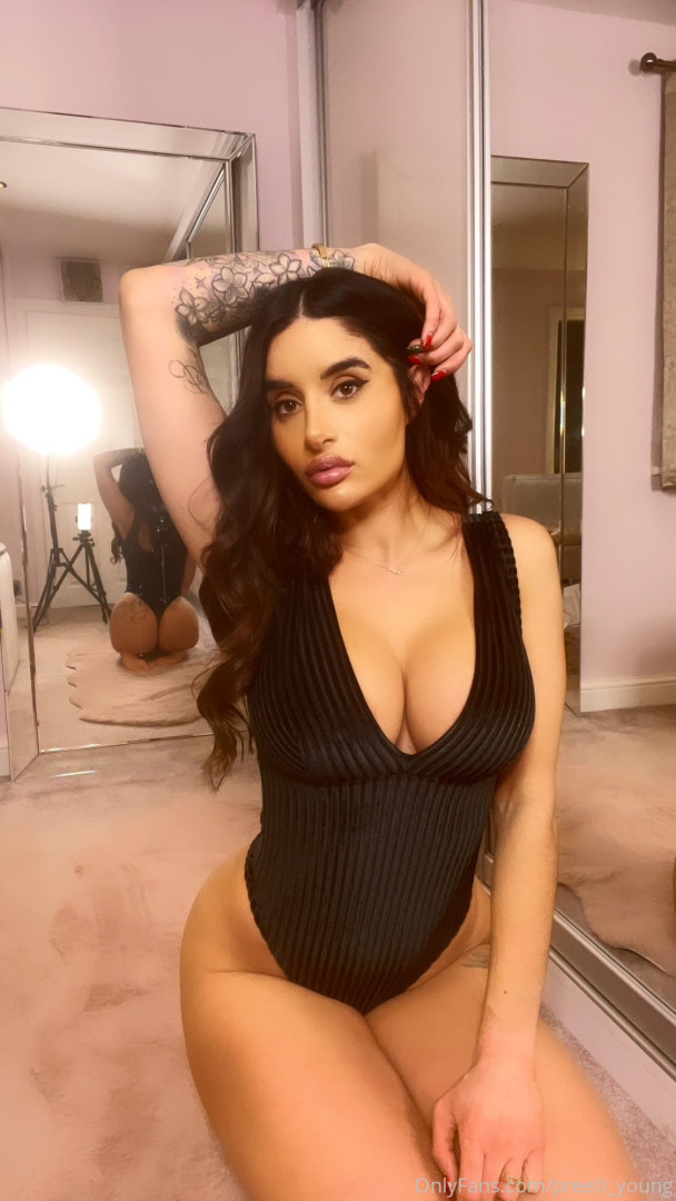 Photo by preeti_young published on June 6,2023 05:01:00 - BestThots
