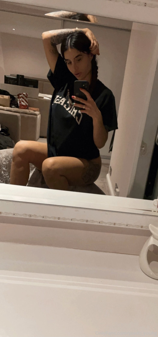 Photo by preeti_young published on June 6,2023 09:06:42 - BestThots