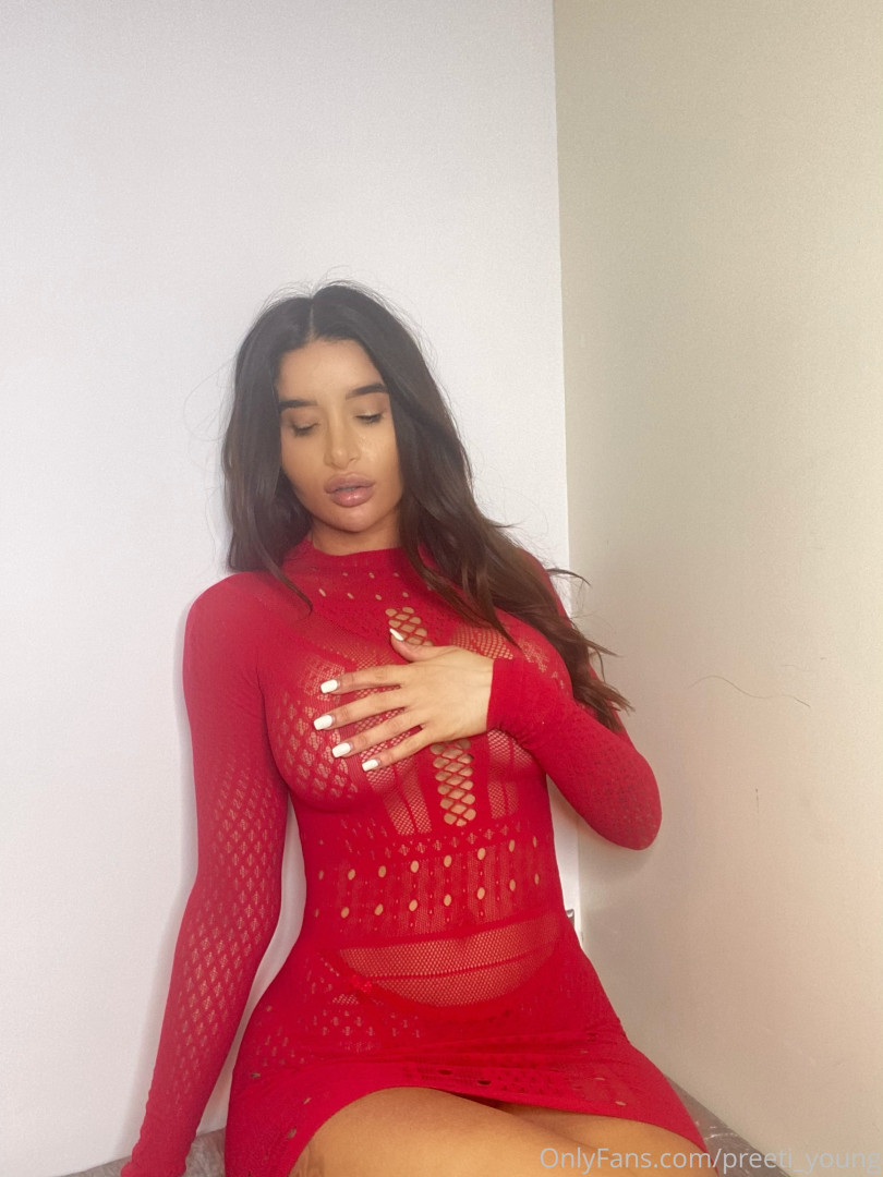 Photo by preeti_young published on June 6,2023 09:06:46 - BestThots