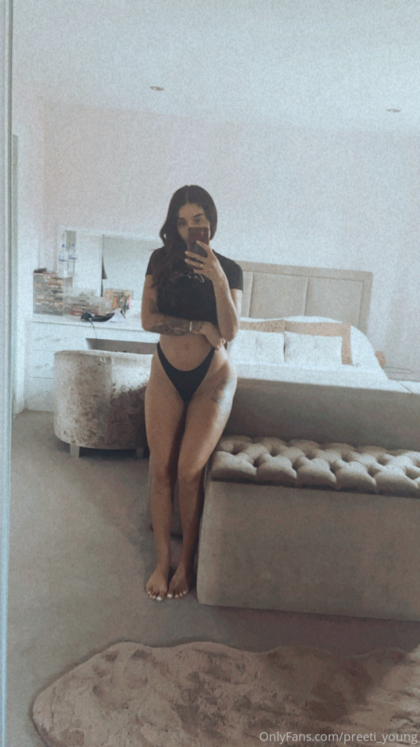 Photo by preeti_young published on June 6,2023 09:07:02 - BestThots