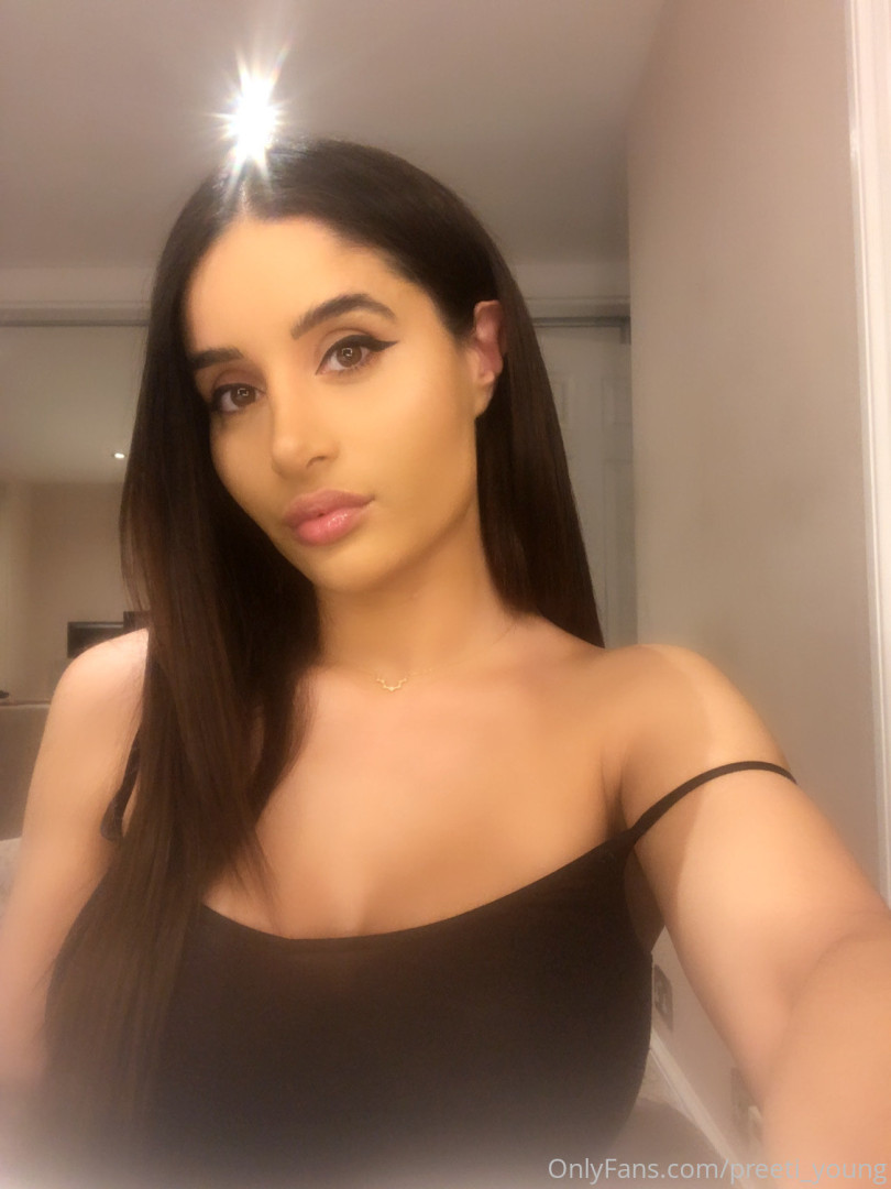 Photo by preeti_young published on June 6,2023 09:07:43 - BestThots