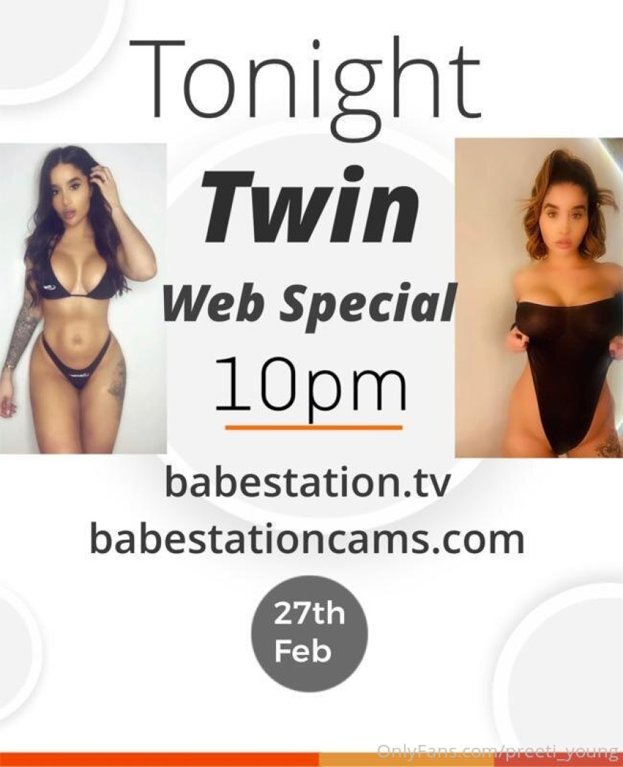 Photo by preeti_young published on June 6,2023 09:08:18 - BestThots