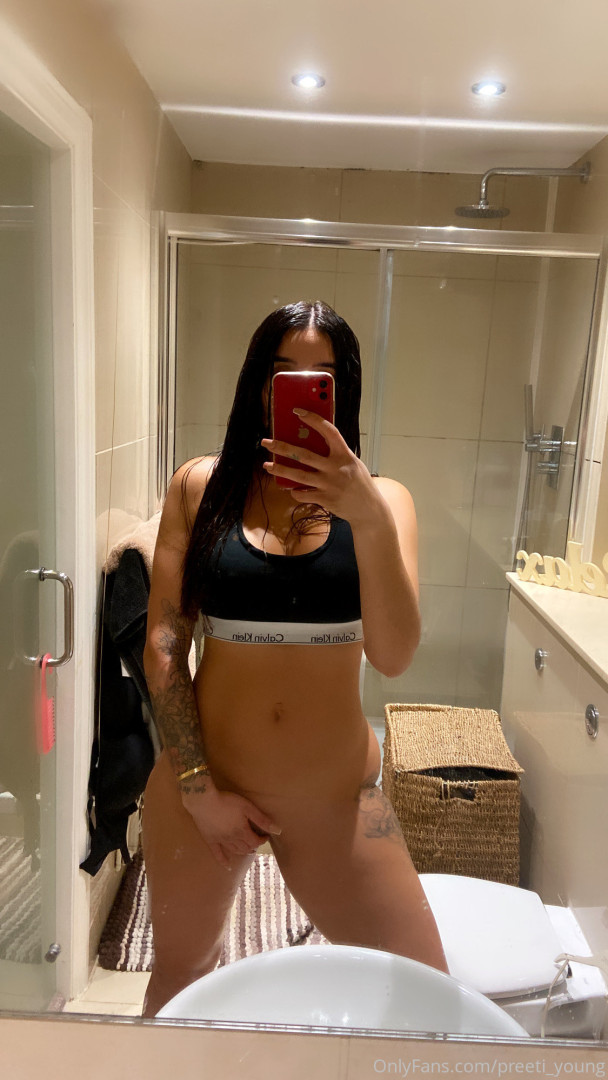Photo by preeti_young published on June 6,2023 09:08:29 - BestThots