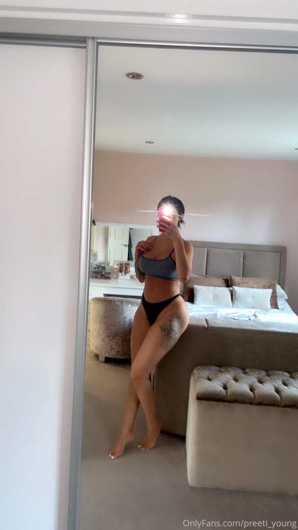 Photo by preeti_young published on June 6,2023 09:08:44 - BestThots