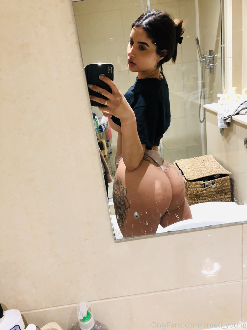 Photo by preeti_young published on June 6,2023 09:09:39 - BestThots