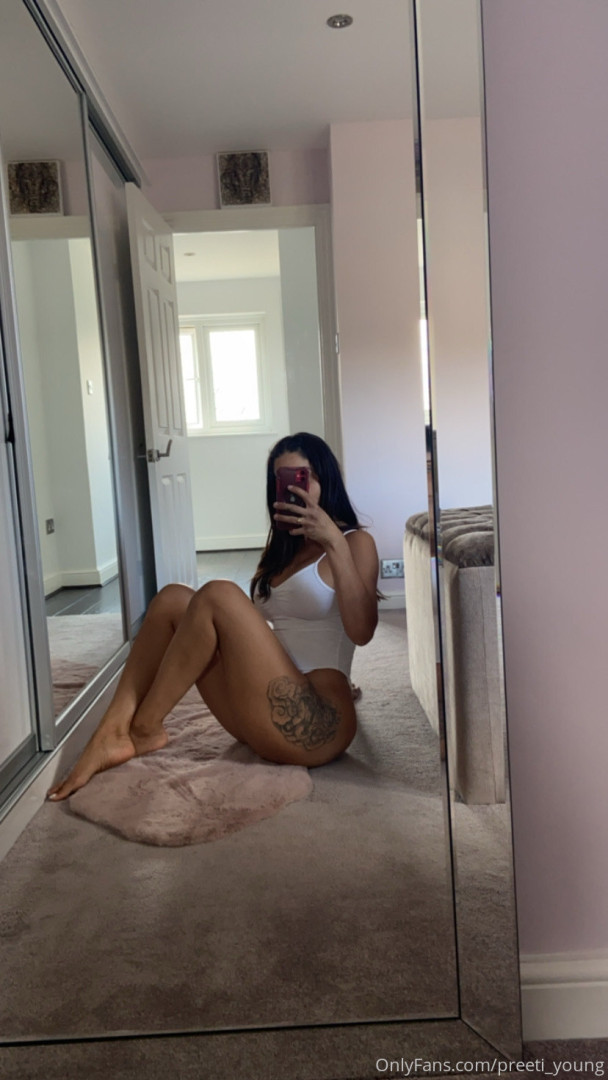 Photo by preeti_young published on June 6,2023 09:09:53 - BestThots