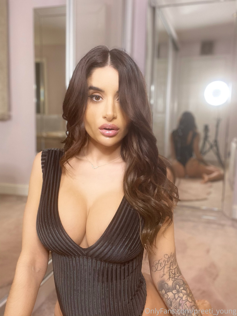 Photo by preeti_young published on June 6,2023 09:10:12 - BestThots