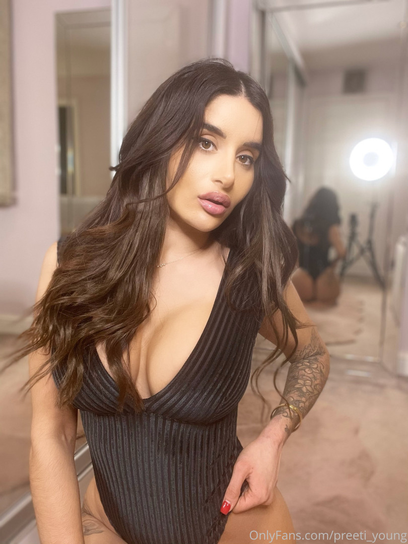 Photo by preeti_young published on June 6,2023 09:10:35 - BestThots