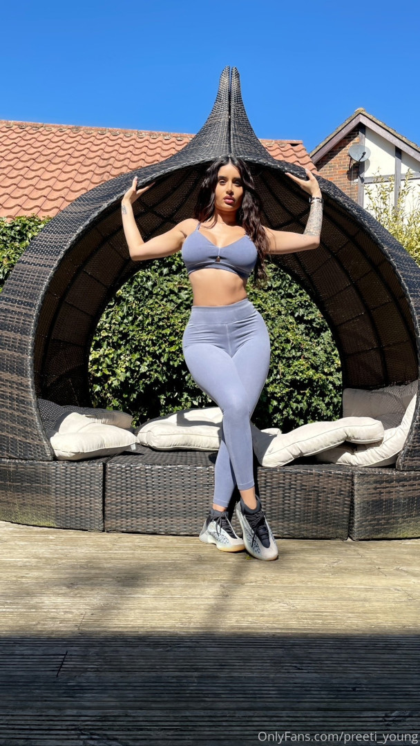 Photo by preeti_young published on June 6,2023 09:11:12 - BestThots