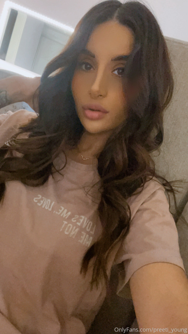 Photo by preeti_young published on June 6,2023 09:11:14 - BestThots