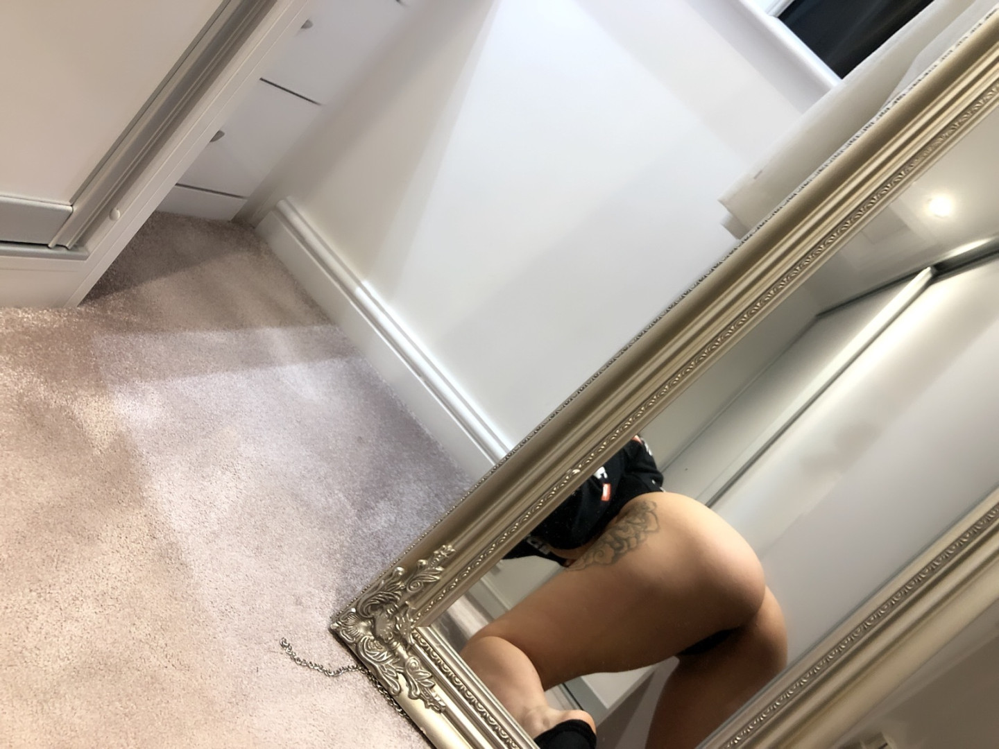 Photo by preeti_young published on June 6,2023 09:11:29 - BestThots