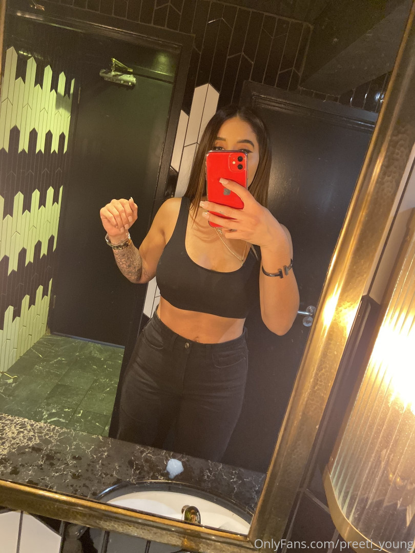 Photo by preeti_young published on June 6,2023 09:11:41 - BestThots