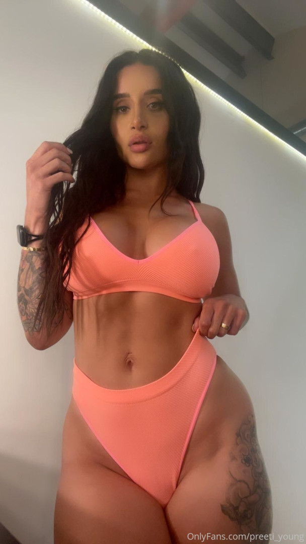 Photo by preeti_young published on June 6,2023 09:12:07 - BestThots